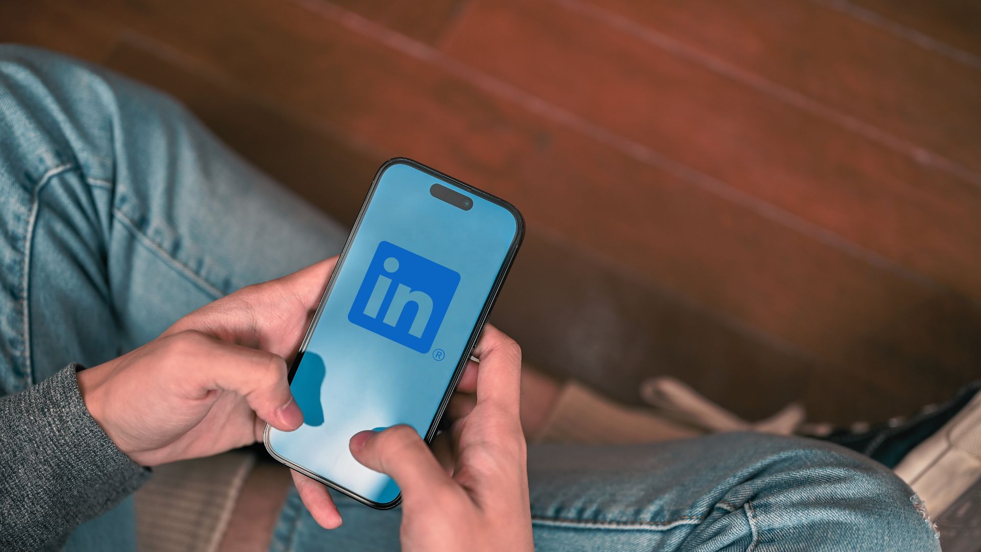 LinkedIn 101 diákoknak: Hogyan építs profi LinkedIn profilt?