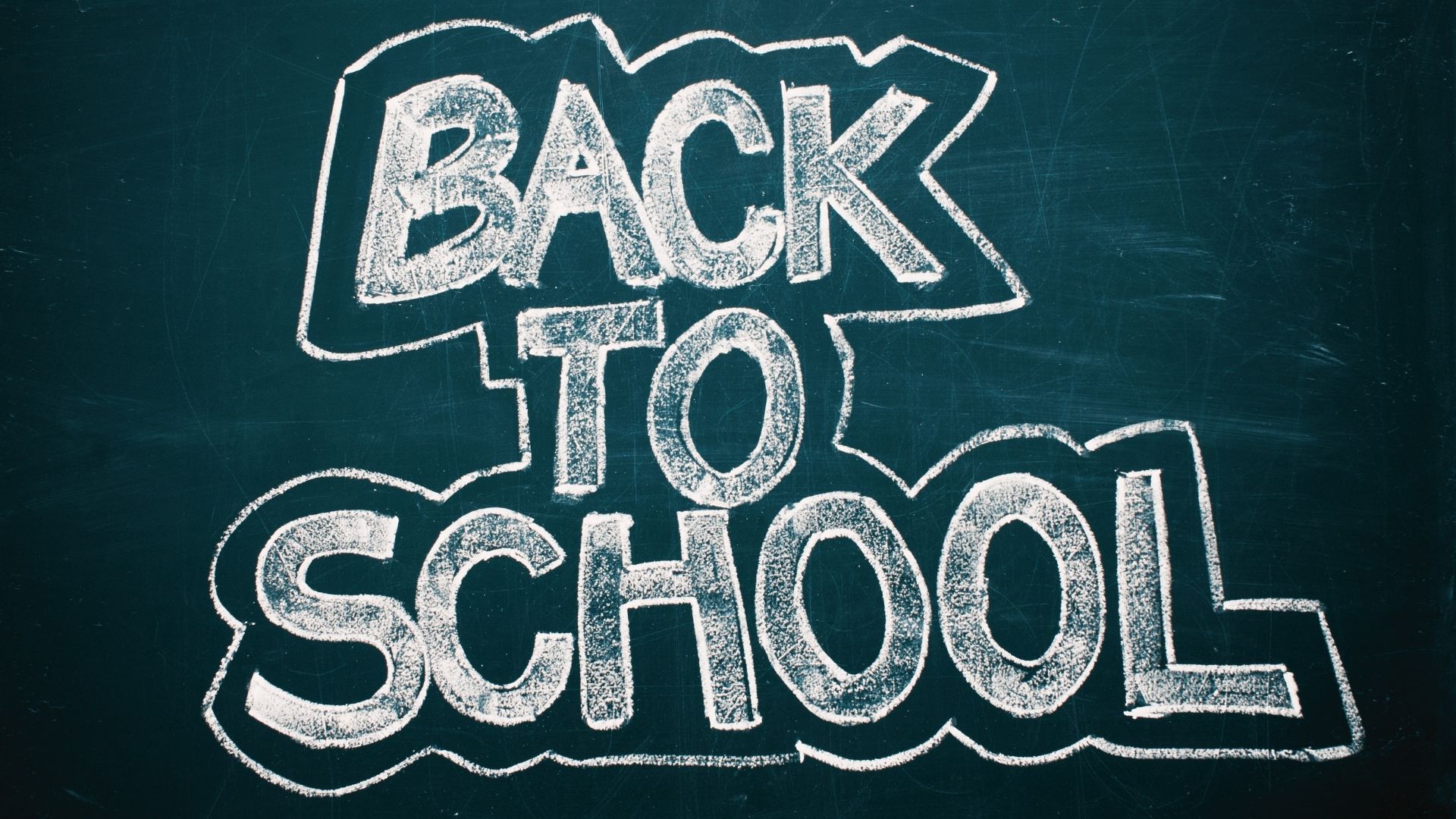 Back to School: így keress diákmunkát, ami belefér az órarendedbe