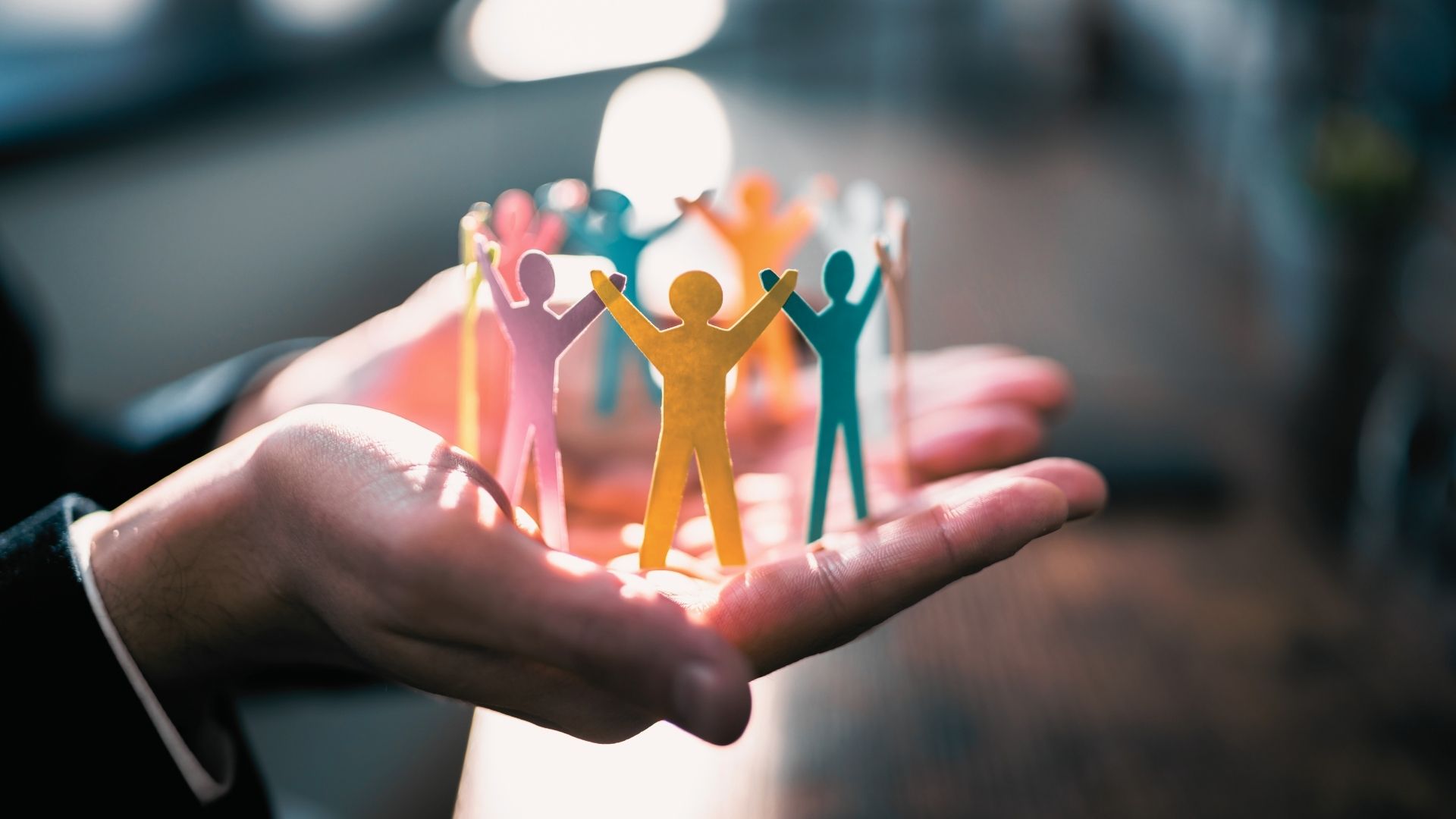 Employer branding diákoknak: így alakíts ki jó élményt már az első munkanaptól