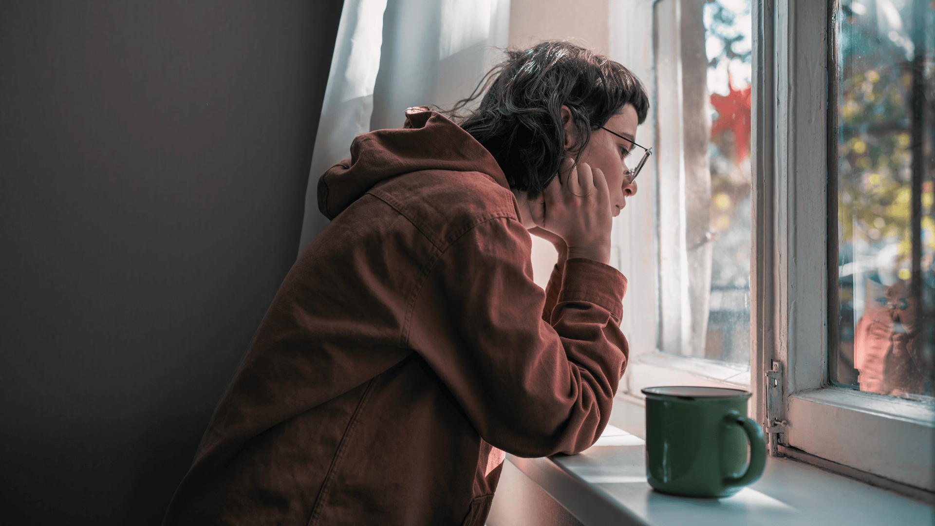 Csapatmunka introvertáltként: Túlélési kalauz a hangos csoportmunkák világához