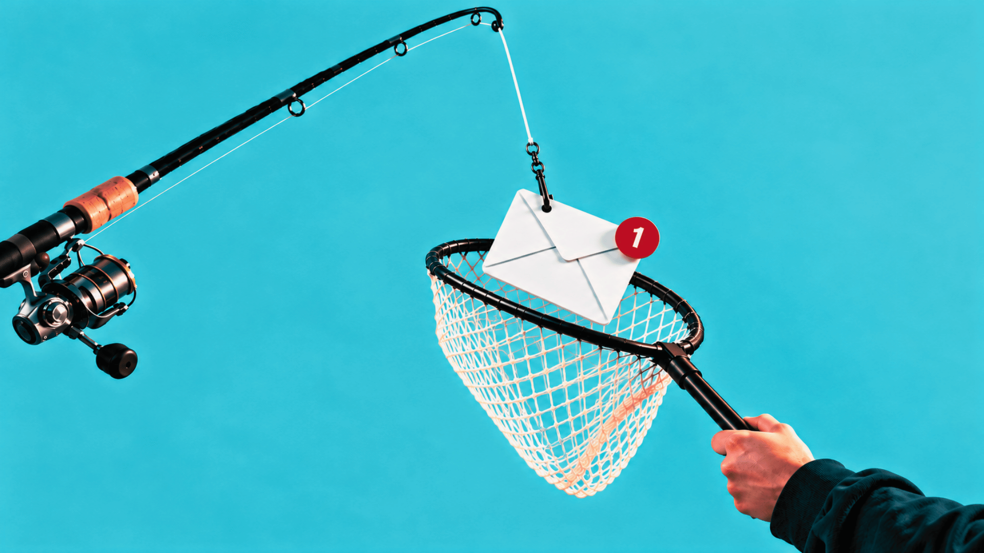 Phishing, smishing, vishing – mit jelentenek ezek és hogyan védekezhet ellenük a cége?