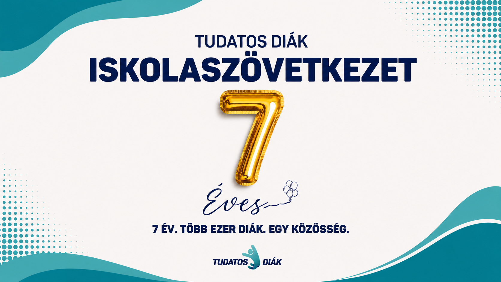 A sikeres diákfoglalkoztatás 7 mérföldköve: Krízisállóság, digitalizáció és jövőkép az alapítók szemével