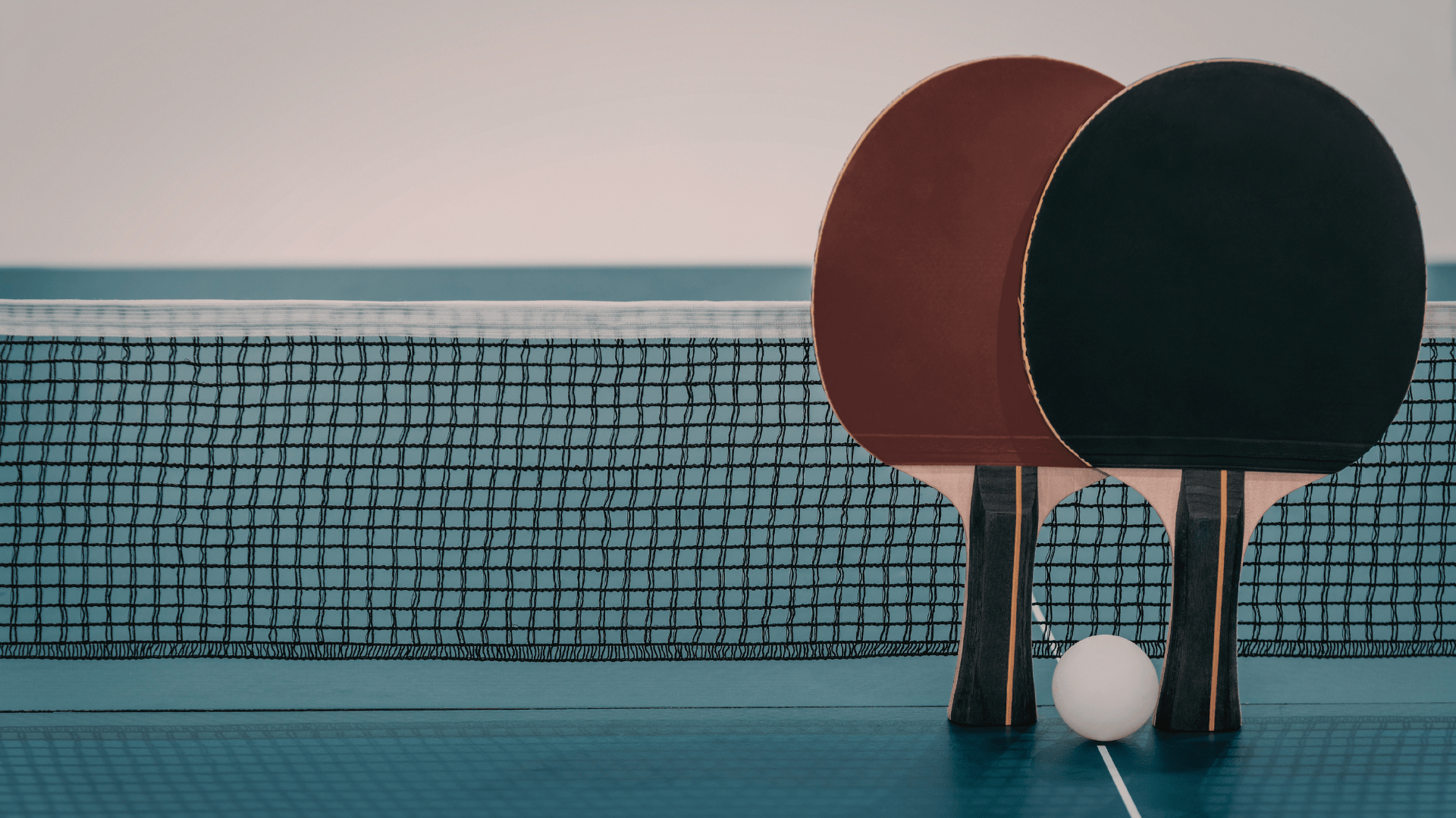 Interjú-pingpong: Mit kérdezhetsz te a cégtől az állásinterjún?